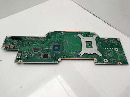 HP Pavilion 24-X011 AiO Socket LGA1151 DDR4 Motherboard 922741-001