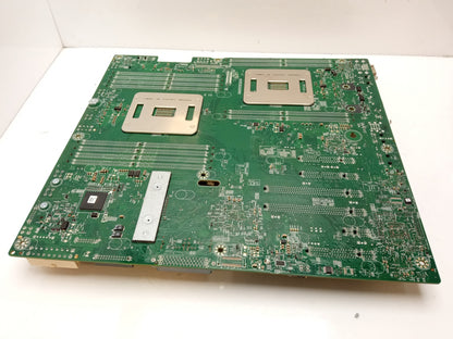 Dell PowerEdge R430 R530 Socket LGA2011 DDR4 Server Motherboard 0HFG24 HFG24