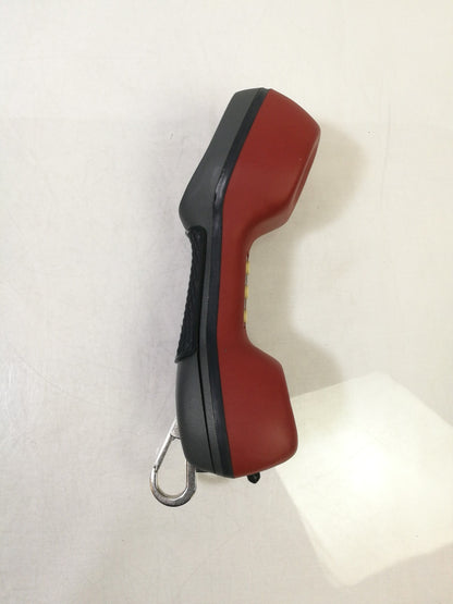 Chesilvale Electronics Harrier ISDN Basic Rate Access Phone Tester BRI ISDN2E