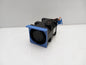 Dell EMC PowerEdge R650xs R450 40mm Server Cooling Fan 01K9YK 1K9YK