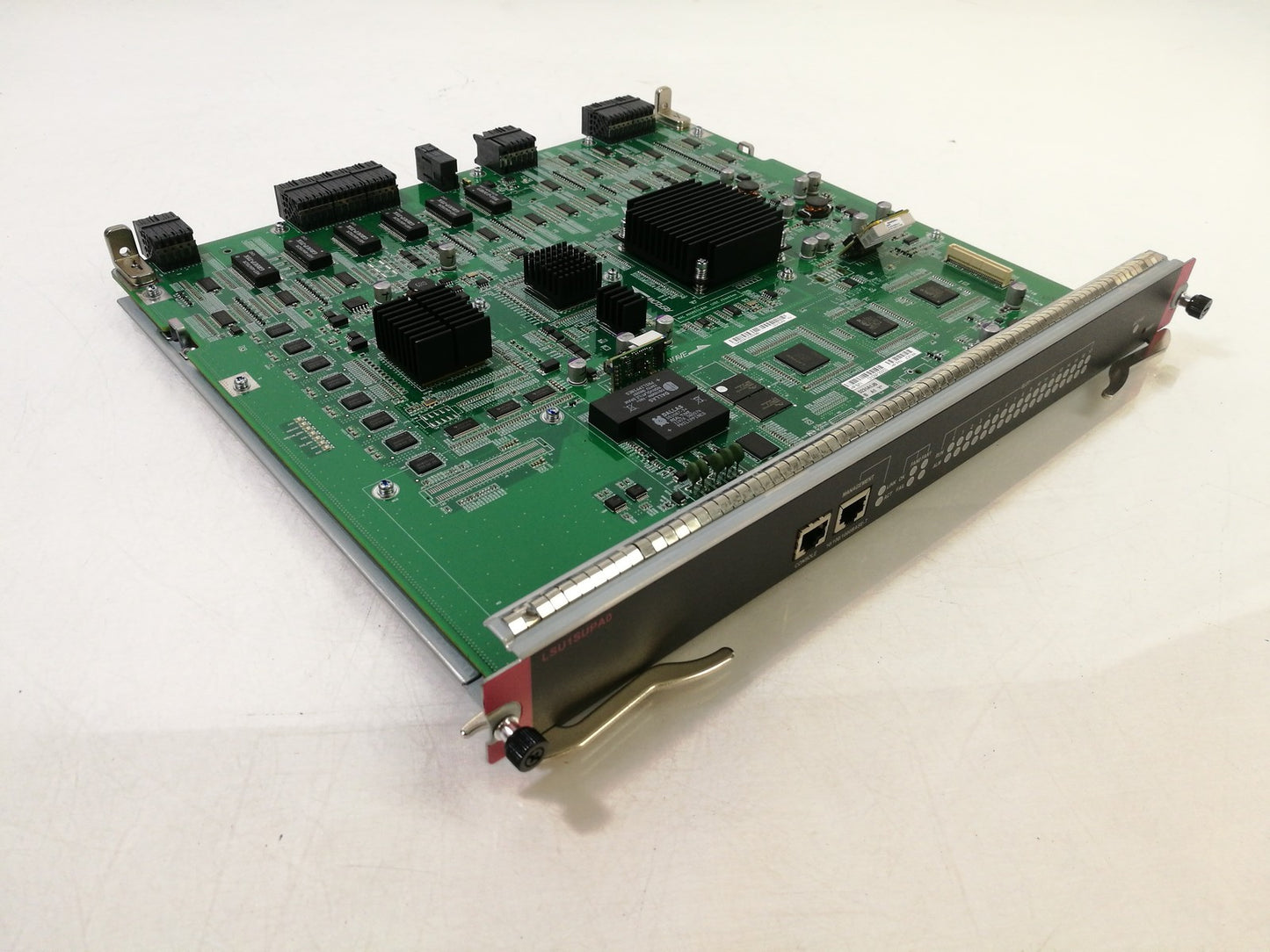 HP JC614A A10500 Main Processing Unit - In Box