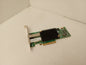 Lenovo Emulex 16Gb FC Dual Port Host Bus Adapter PCIe Card 00JY849 LPE16002