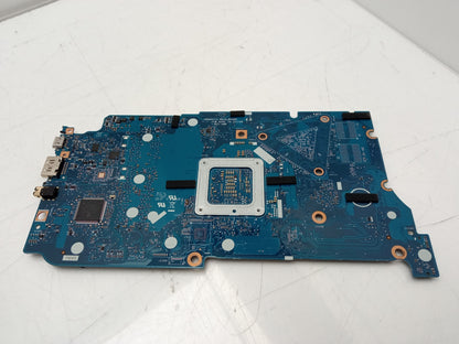 Dell Inspiron 5370 Laptop Motherboard i3-7130U 2.70 GHz CPU DDR4 01N2CV 1N2CV