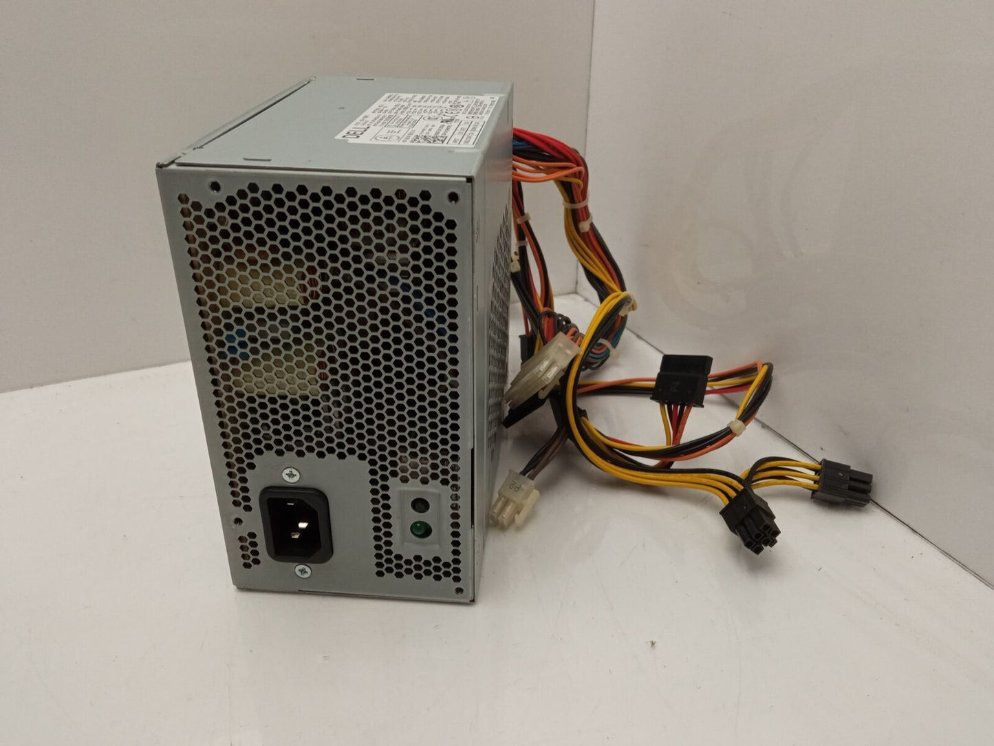 Dell XPS 8910 8920 460W ATX Power Supply Unit 0HMCPC HMCPC