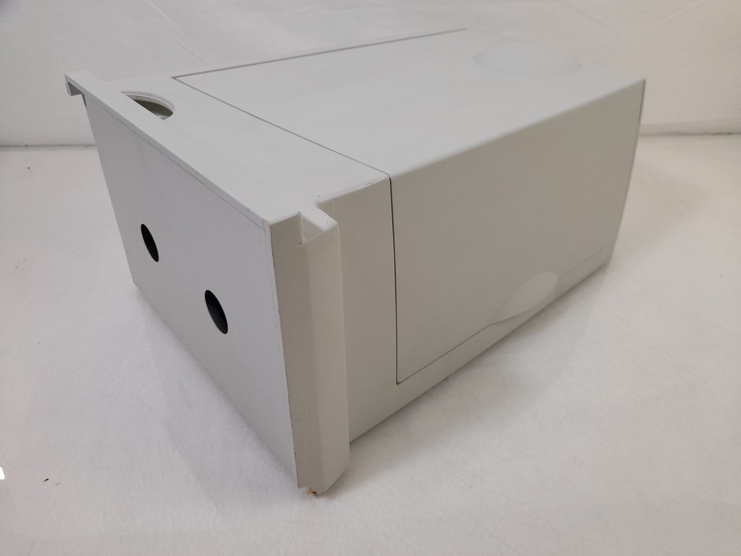 PerkinElmer 60mm RSA ASSY Integrating Sphere Labsphere Unit