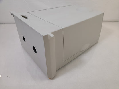 PerkinElmer 60mm RSA ASSY Integrating Sphere Labsphere Unit