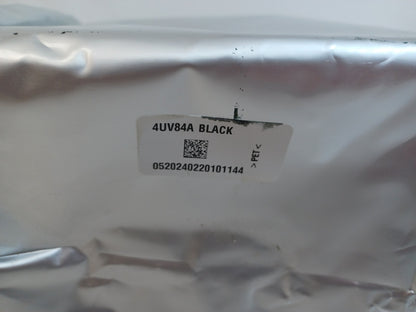 Genuine HP 869M 4UV84A 3L PageWide XL Pro Ink Cartridge Black - New