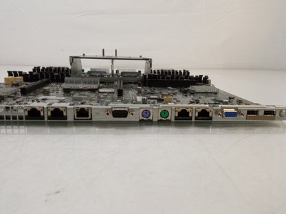 HP ProLiant DL385 Socket G34 DDR3 Server Motherboard 570047-002