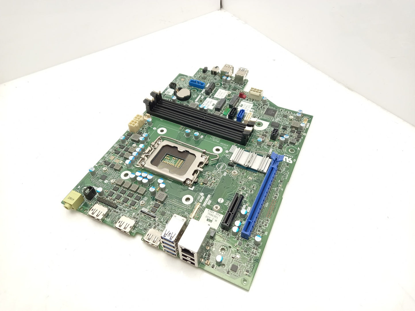 Dell OptiPlex 7000 LGA 1700 DDR4 SFF Desktop Motherboard 0F1HC1 F1HC1
