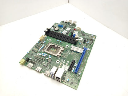 Dell OptiPlex 7000 LGA 1700 DDR4 SFF Desktop Motherboard 0F1HC1 F1HC1