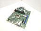 Dell OptiPlex 7000 LGA 1700 DDR4 SFF Desktop Motherboard 0F1HC1 F1HC1