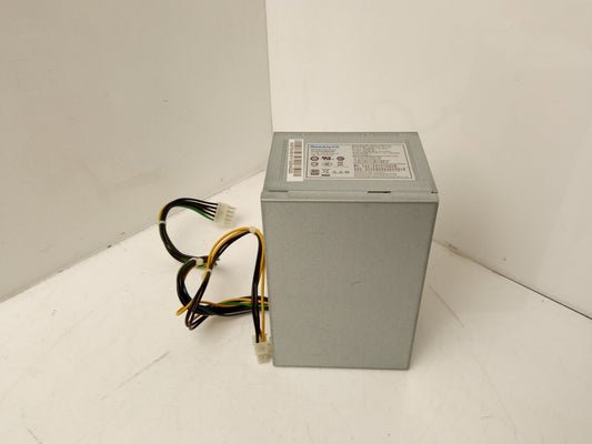 Lenovo ThinkCentre M700 180W Huntkey Power Supply Unit 54Y8933