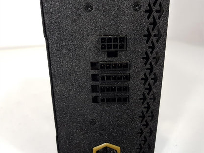 FSP Group Aurum 750W Modular ATX Power Supply Unit AU-750M