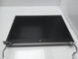 HP ZBook 15 G6 15.6" Laptop LCD Display Top Lid Assembly
