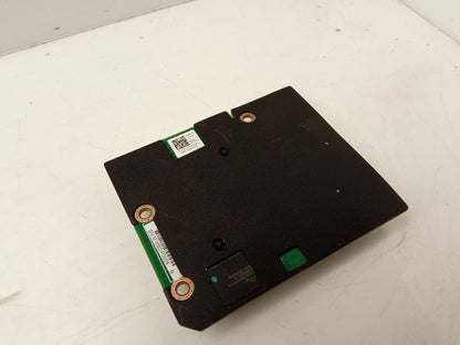 Dell PowerEdge C6320 8 Port Controller Daughter Card 0471NY 471NY