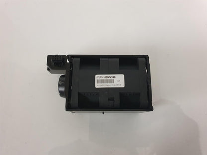 IBM System X3550 M5 Server Cooling Fan Module 00KC800 00MV396