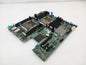 Dell EMC PowerEdge R440 Socket 3647 DDR4 Server Motherboard 08CYF7 8CYF7