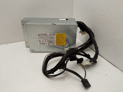 HP Z8 G4 Workstation 750W Power Supply Unit 851385-002