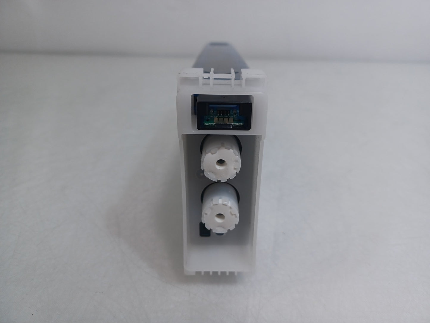 Swiftcolor SCL-D400C Ink Tank 240ml Cyan