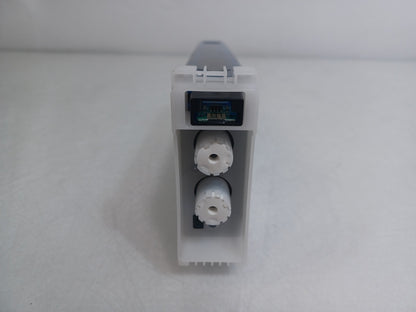 Swiftcolor SCL-D400C Ink Tank 240ml Cyan