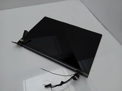Lenovo ThinkBook 13x G2 IAP Laptop LCD Display Screen Hinge Bezel Assembly