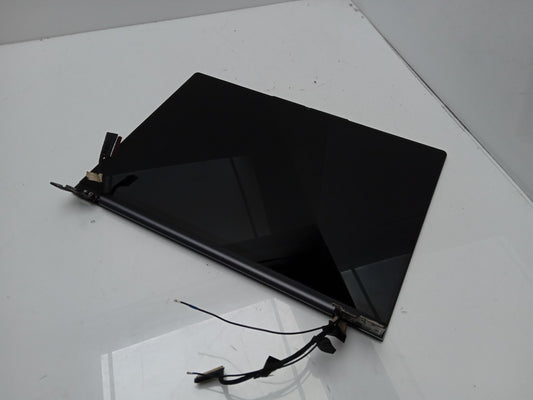 Lenovo ThinkBook 13x G2 IAP Laptop LCD Display Screen Hinge Bezel Assembly