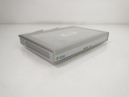 Versa Networks CSG770-WLA Appliance Cloud Services Gateway