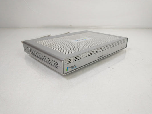 Versa Networks CSG770-WLA Appliance Cloud Services Gateway