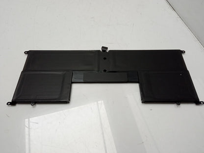 Lenovo 52Wh 7.72V 6755 mAh Replacement Laptop Battery L18M4PC0