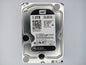 Western Digital WD Black WD1002FAEX-00Z3A0 1 TB 3.5" Desktop Hard Drive SATA