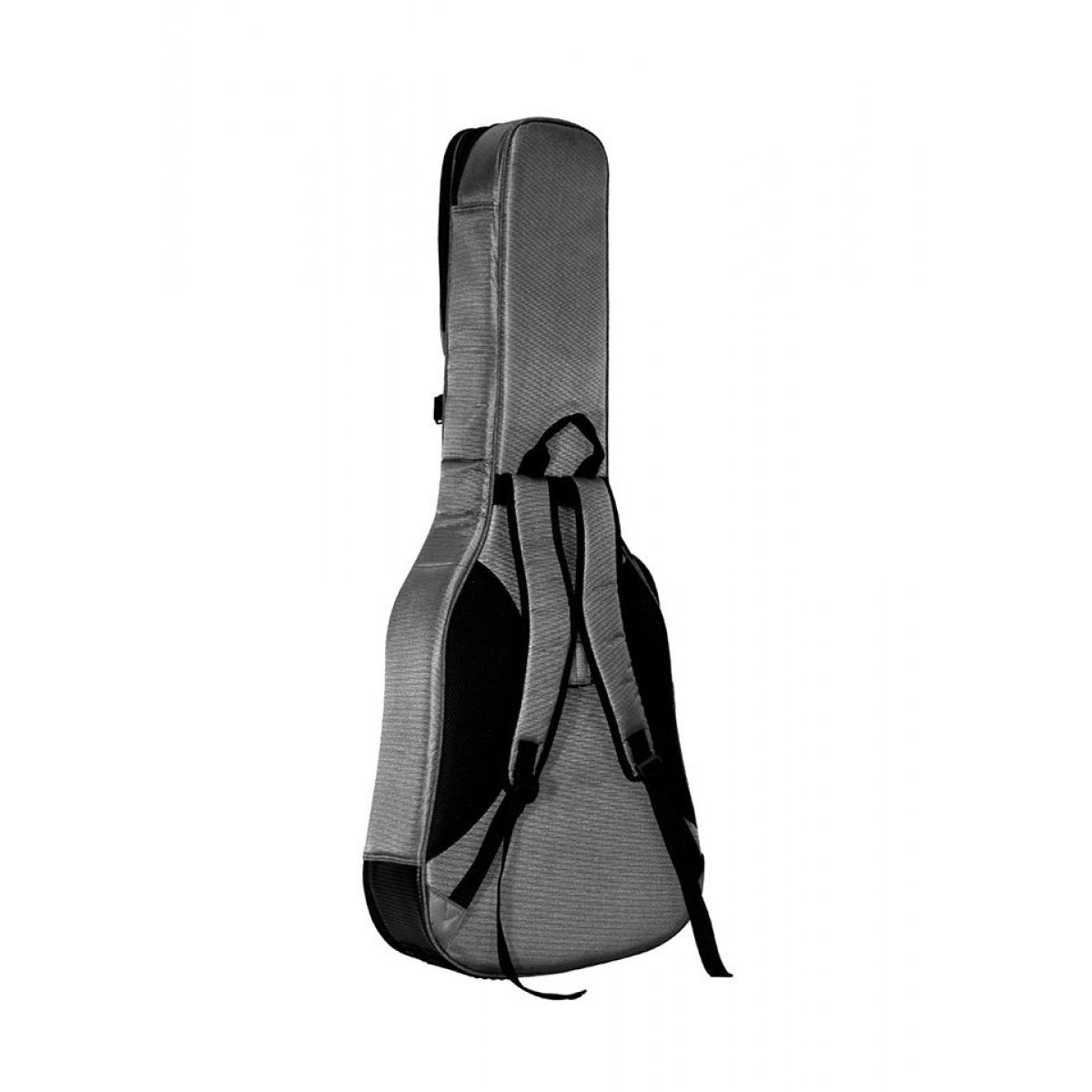 On-Stage GBC4990CG Deluxe Classic Guitar Gig Bag