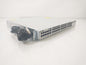 Cisco C9300-48P-E V02 48 Port PoE+ Gigabit Managed Network Switch