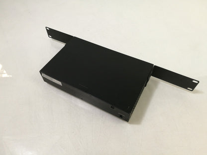 HPE OfficeConnect 1920S JL383A 8 Port PoE+ Gigabit Network Switch - No PSU