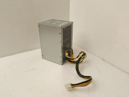 Lenovo ThinkCentre M700 180W Huntkey Power Supply Unit 54Y8933