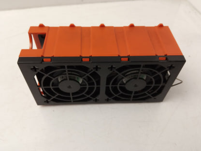 IBM X5 X3850/X3950X5 Server Chassis Cooling Fan 59Y4848
