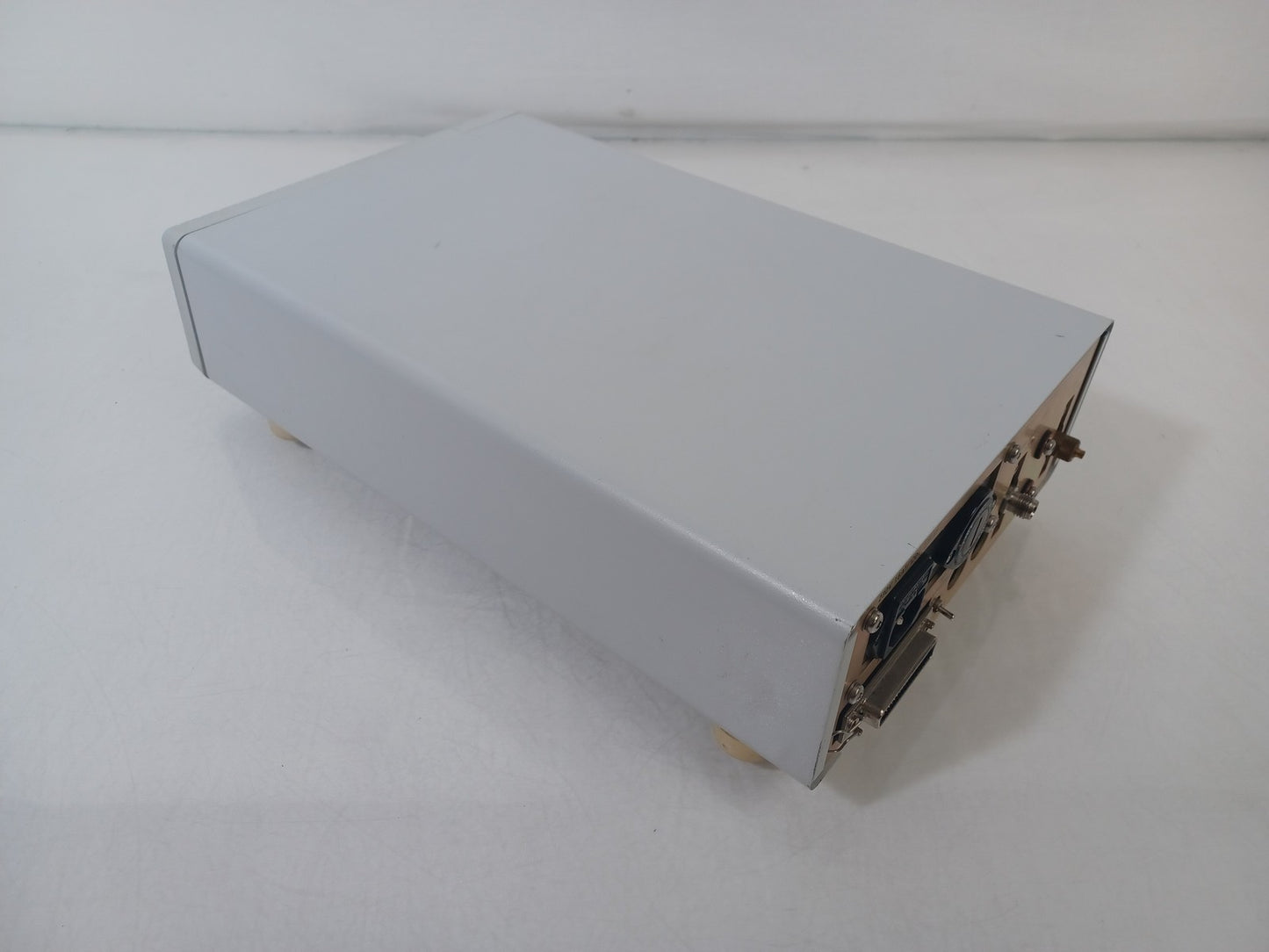 Perkin Elmer CCA7 Controlled Cooling Accessory