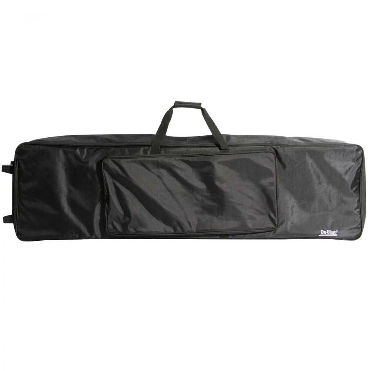On-Stage KBA4088 88 Key Keyboard Bag