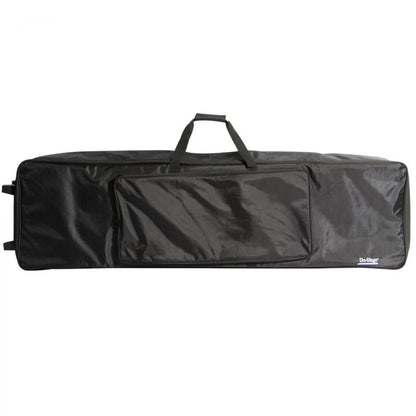 On-Stage KBA4088 88 Key Keyboard Bag