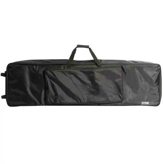 On-Stage KBA4088 88 Key Keyboard Bag