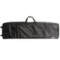On-Stage KBA4088 88 Key Keyboard Bag