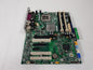 HP Workstation XW4300 Socket LGA775 DDR2 ATX Motherboard With Tray 383595-002