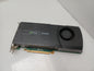 Dell Nvidia Quadro 5000 2.5 GB DDR5 PCIe Video Graphics Card 0JFN25 JFN25