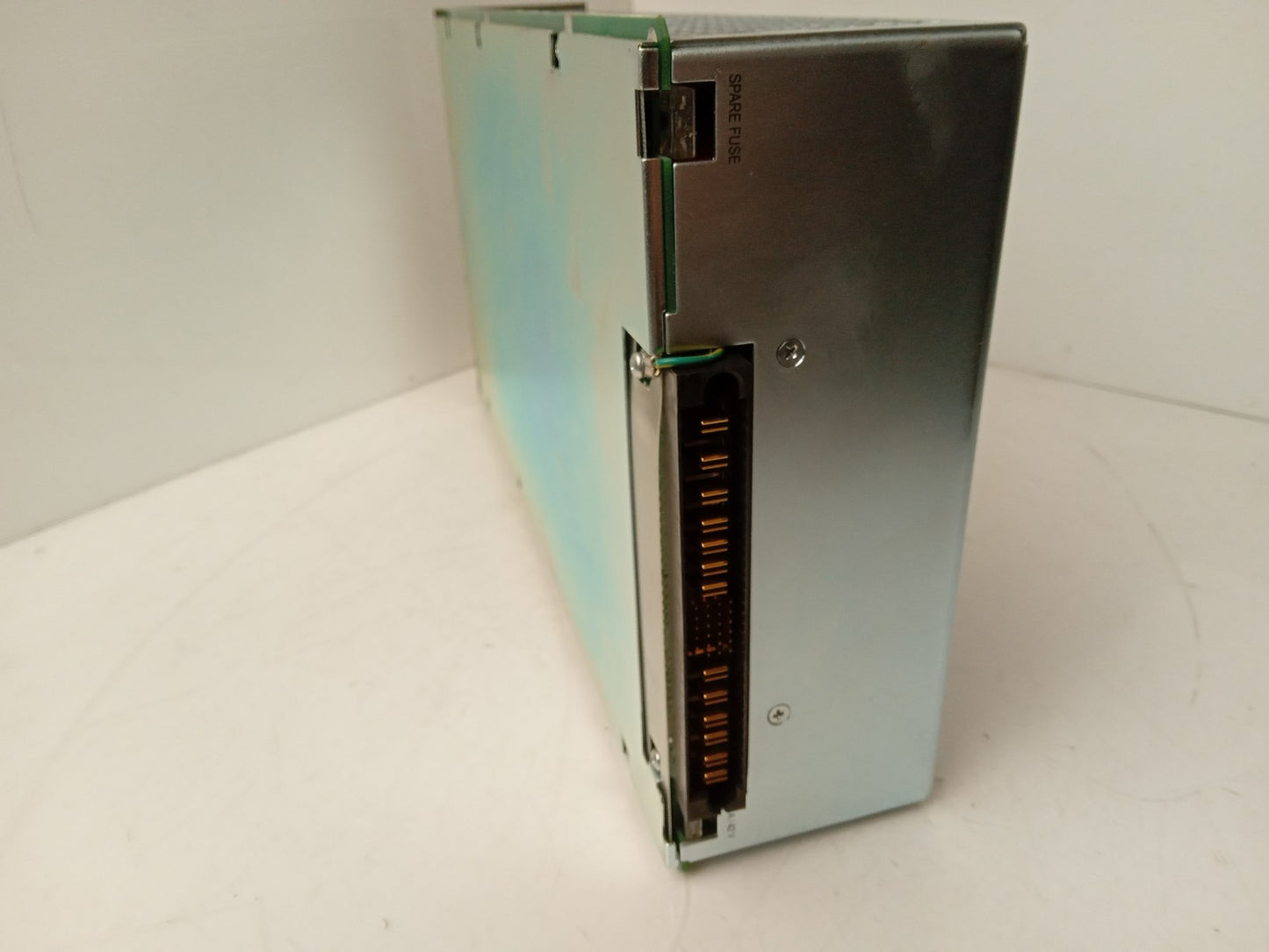 Joblot 2X Avaya G650 Media Gateway 440W Power Supply Unit 655A