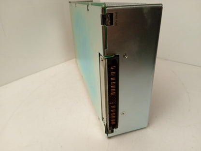 Joblot 2X Avaya G650 Media Gateway 440W Power Supply Unit 655A