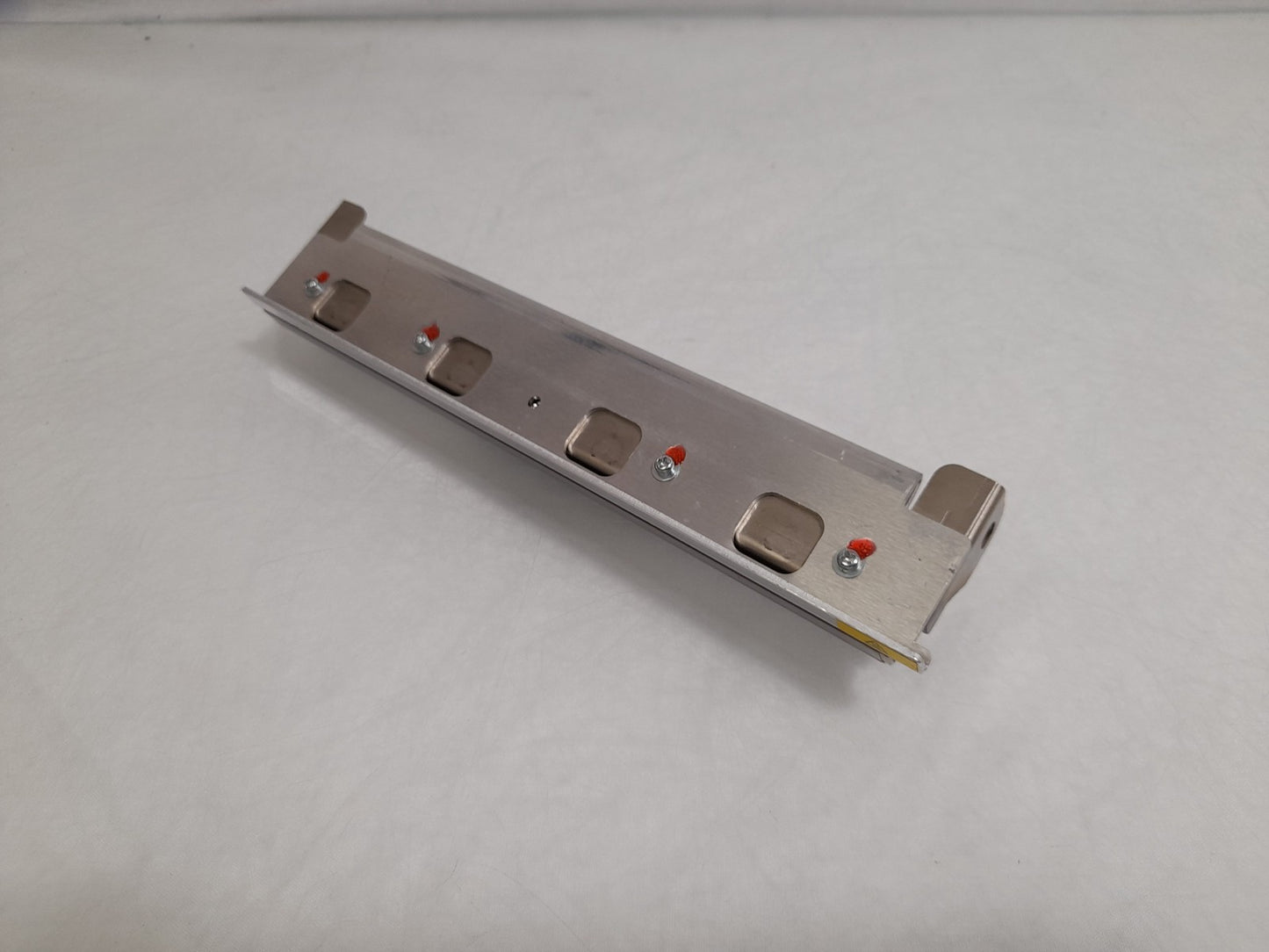 TEC Printer Head for TEC B-852-TS12-QP Barcode Thermal Printer