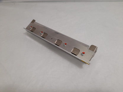 TEC Printer Head for TEC B-852-TS12-QP Barcode Thermal Printer