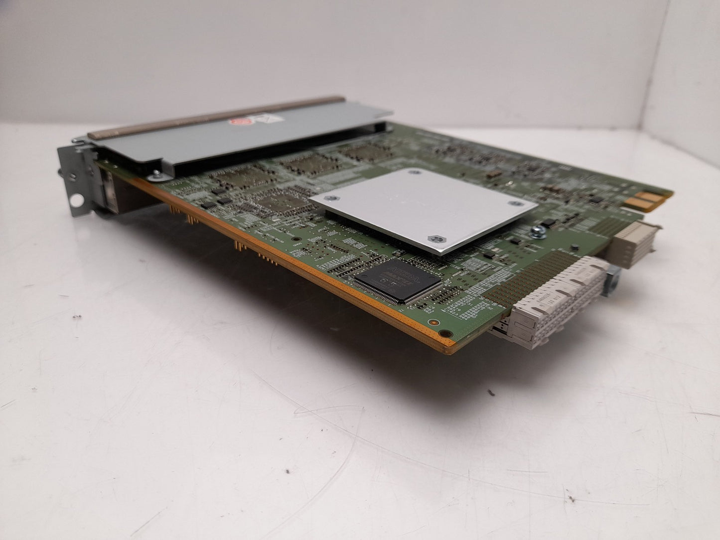 HP ProCurve E5412 24 Port Gig-T V2 ZL Switch Module J9550A