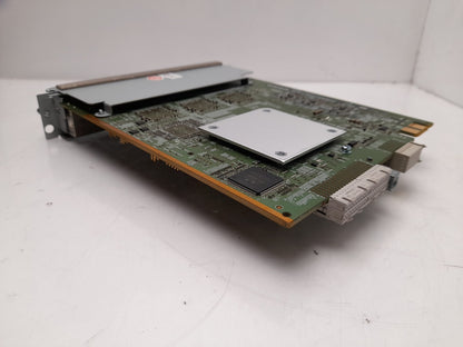 HP ProCurve E5412 24 Port Gig-T V2 ZL Switch Module J9550A