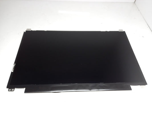 LG Display LP133WF2 (SP)(L6) 13.3" Laptop LCD Display Panel