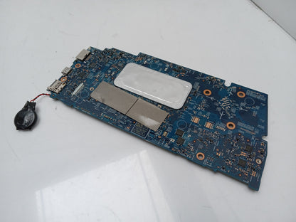 Dell Latitude 3301 Laptop Motherboard i5-8365U 1.60 GHz CPU DDR4 021V80 21V80